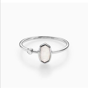 Kendra Scott Chastain Ring